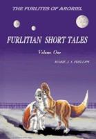 FURLITIAN SHORT TALES  Vol 1