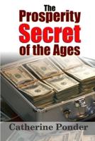 The Prosperity Secret of the Ages