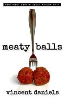 Meaty Balls
