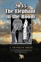2035 the Elephant in the Room
