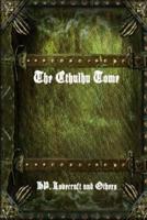 The Cthulhu Tome