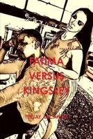 Fatima Versus Kingsley