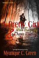 A Pretty Girl, Her Tragedy, and a Chance Meeting