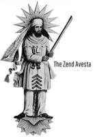 The Zend Avesta