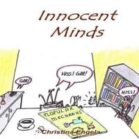 Innocent Minds