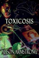 Toxicosis