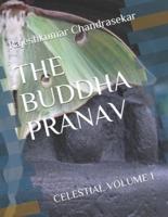 The Buddha Pranav