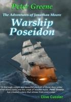 Warship Poseidon