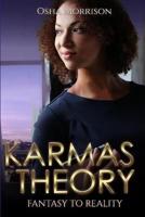 Karmas Theory