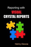 Visual Crystal Reports for Developers