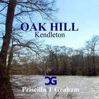 Oak Hill Kendleton