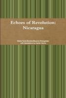 Echoes of Revolution: Nicaragua