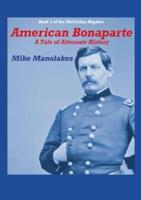 American Bonaparte
