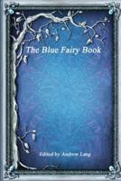 The Blue Fairy Book