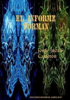 El Informe Torman