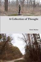 A Collection of Thought