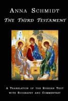 The Third Testament