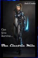 The Electric Mile