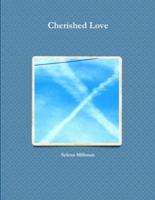 Cherished Love