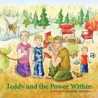 Teddy and the Power Within