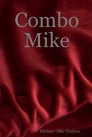 Combo Mike