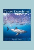 Terror Experience