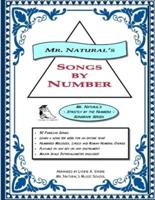 Mr. Natural's Songs By Number