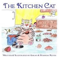 The Kitchen Cat