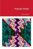 Fractal Vision