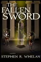 The Fallen Sword
