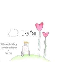Like You