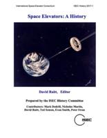 Space Elevators: A History