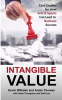 Intangible Value
