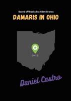 Damaris In Ohio
