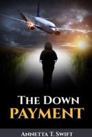 The Down Payment