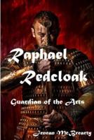 Raphael Redcloak