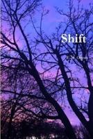 Shift