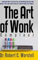 The Art of Wonk - Compleat