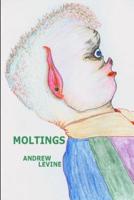 Moltings