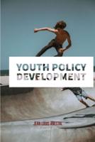 Youth Policy Development