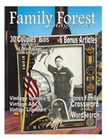 Family Forest Magazine