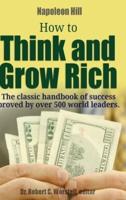 How to Think and Grow Rich