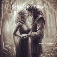 Sofia of the Forest