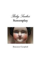 Baby Snakes Screenplay