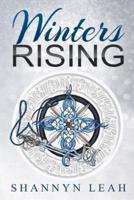 Winters Rising