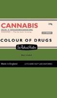Colour of Drugs Cannabis (Deluxe Edition)