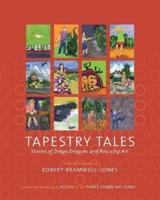 Tapestry Tales