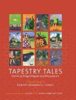 Tapestry Tales