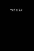 The Plan (Softcover)