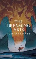 The Dreaming Arts